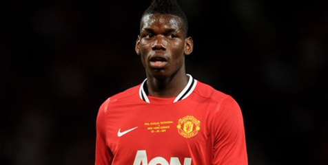 City Siap 'Bajak' Dua Bintang Muda United City Siap 'Bajak' Dua Bintang Muda United