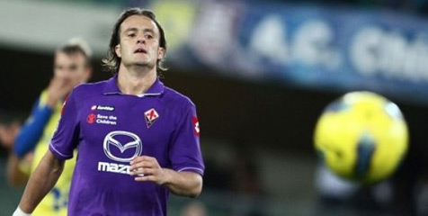 Gilardino Hampir Pasti ke Genoa