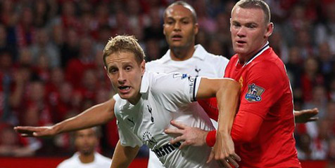 Comeback, Dawson Tak Sabar Merumput Lagi Comeback, Dawson Tak Sabar Merumput Lagi