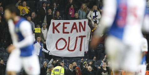 Kean Dapat