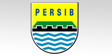 Persib Berharap Dua Penggawa Asing Pertajam Lini Depan