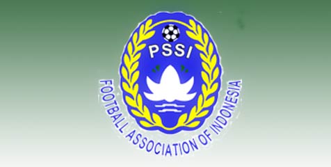 Peserta Divisi Utama LPIS Menyusut Jadi 28 Tim