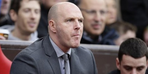 Kean Harapkan Dukungan Fans Blackburn