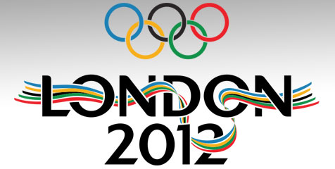 Empat Perenang Olimpiade Direncanakan Menjalani TC Terpisah