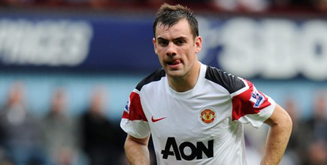 Everton Inginkan Darron Gibson Everton Inginkan Darron Gibson