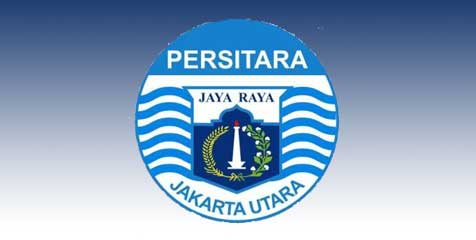Sambut Divisi Utama PT LPIS, Persitara Fokus Tingkatkan Fisik