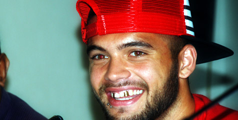 Surat Kontrak Diego Bocor, Pelita Kecam PSSI Surat Kontrak Diego Bocor, Pelita Kecam PSSI