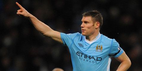Milner: City Belajar Dari Periode Sulit