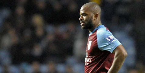 McLeish Bantah Rumor Bent ke Liverpool