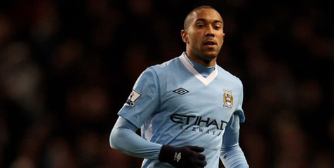 Clichy: Skor 1-6 Dari United Sudah Tak Lagi Berarti Clichy: Skor 1-6 Dari United Sudah Tak Lagi Berarti