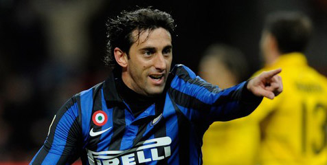 Review: Bintang Lima, Inter Lumat Parma Review: Bintang Lima, Inter Lumat Parma