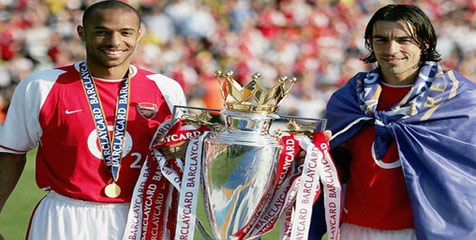 Pires Segera Susul Henry?