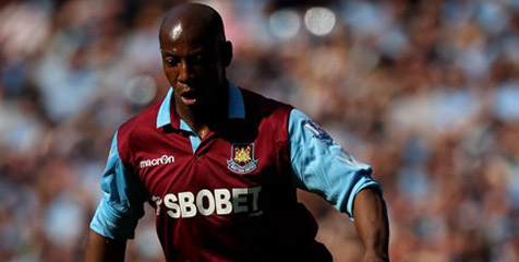 Boa Morte Bakal Main di Liga Afsel