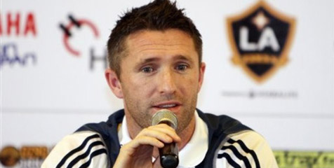 Given: Keane Beri Contoh Pemain Muda Villa