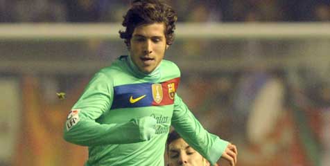 Pep: Tak Usah Belanja, Pakai Tim B Saja!