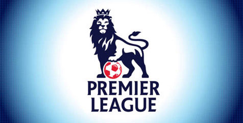 Jadwal TV: 14 - 17 Januari 2012 Jadwal TV: 14 - 17 Januari 2012