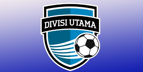 Divisi Utama (LPIS): Persik Ditahan Imbang PSS Sleman