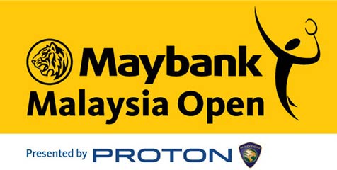 Lee Chong Wei Ditantang Tago di Final Malaysia Terbuka