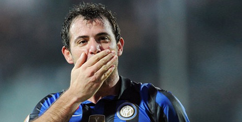 Cedera, Stankovic Bisa Absen Hingga 2 Bulan