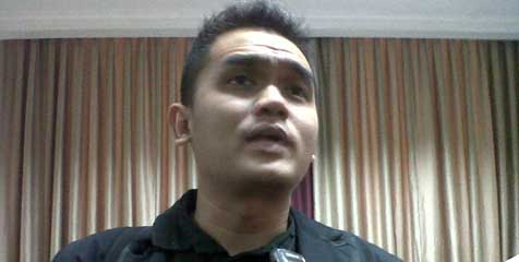 APPI: Akhiri Polemik, Rekonsiliasi! APPI: Akhiri Polemik, Rekonsiliasi!