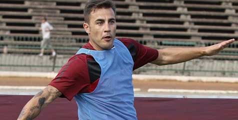 Puluhan Mantan Bintang Eropa Main di Liga India