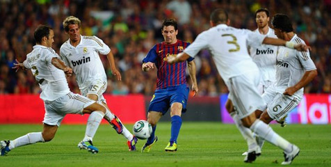 Jadwal TV: 17 - 19 Januari 2012 Jadwal TV: 17 - 19 Januari 2012