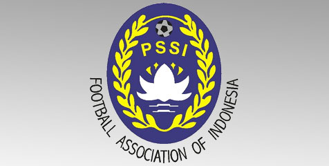 Suporter Papua Boikot Kedatangan Pejabat PSSI