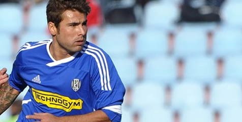 Mutu Tak Menyesal Pernah Tolak Roma Mutu Tak Menyesal Pernah Tolak Roma