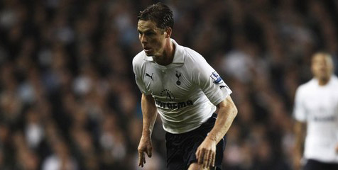 Parker: Spurs Punya Skuad Bagus
