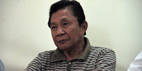 Tak Gelar Kompetisi, Pengcab PSSI Bisa Kehilangan Hak Suara