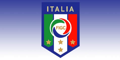 Italia Jadwalkan Tantang Belanda