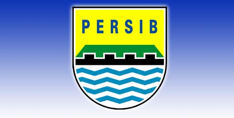 Pulih, Robbie Gaspar Mulai Berlatih Bersama Persib Pulih, Robbie Gaspar Mulai Berlatih Bersama Persib