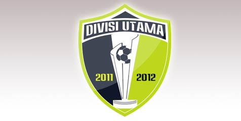 Divisi Utama LI: PS Bengkulu Menang Tipis Atas PSGL Aceh Divisi Utama LI: PS Bengkulu Menang Tipis Atas PSGL Aceh