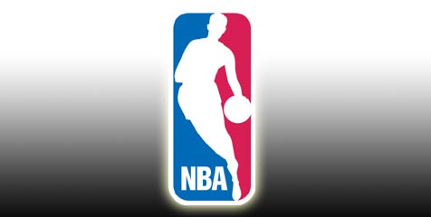 Indiana Pacers Sukses Permalukan LA Lakers