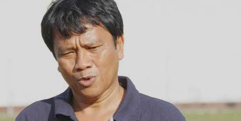 Rekor Bagus Lawan Persib, PSPS Optimis Raih Poin