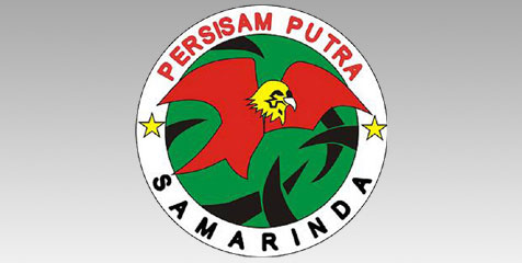 Lupakan Persiba, Persisam Fokus Hadapi Gresik United