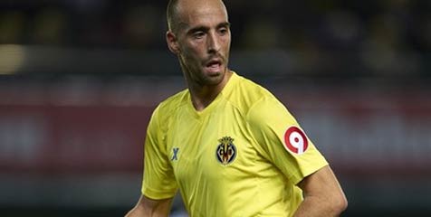 Review: Tekuk Gijon, Villarreal Akhiri Puasa Kemenangan