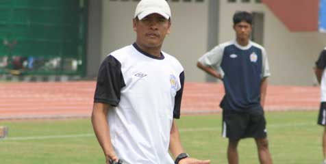 Dejan Antonic Bakal Segera Arsiteki Arema Dejan Antonic Bakal Segera Arsiteki Arema