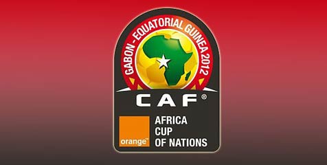 10 Pemain Ghana Taklukkan Botswana di Ajang Piala Afrika 10 Pemain Ghana Taklukkan Botswana di Ajang Piala Afrika