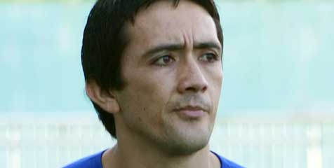 ISL Review: Persiba Taklukkan Mitra Kukar