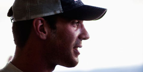 Vergne Belum Pikirkan Masa Depan Vergne Belum Pikirkan Masa Depan