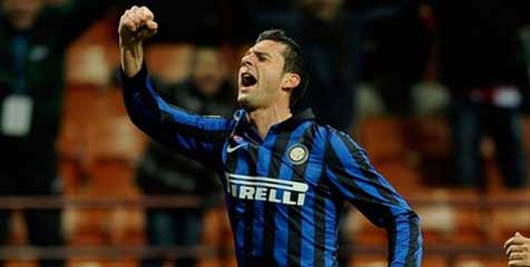 Lawan Napoli, Laga Terakhir Motta Bersama Nerazzurri? Lawan Napoli, Laga Terakhir Motta Bersama Nerazzurri?