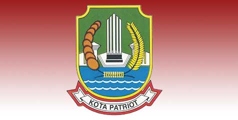 Bidik Tiga Poin dari PPSM, Persipasi Butuh Keajaiban Bidik Tiga Poin dari PPSM, Persipasi Butuh Keajaiban