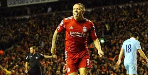 Bellamy Hadapi Partai Emosional Lawan Cardiff di Final