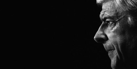 Wenger Kritik Aturan Peminjaman Pemain di EPL Wenger Kritik Aturan Peminjaman Pemain di EPL