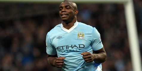 Richards: Keputusan Wasit Dowd Lukai City