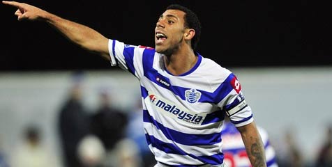 Jelang Lawan Chelsea, Ferdinand Dikado Peluru
