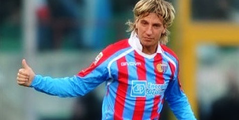 Maxi Lopez Siap Bayar Kepercayaan Milan Maxi Lopez Siap Bayar Kepercayaan Milan