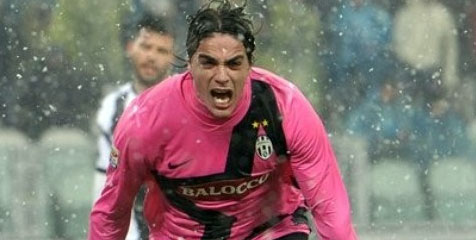 Review: Tundukkan Udinese, Juve Berjaya di Puncak