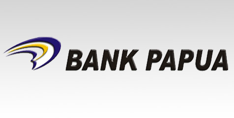 Bank Papua Resmi Kucurkan Dana Untuk PSBS Biak